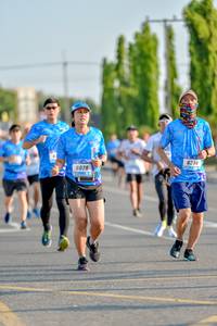 BIB: 6298, 6078
                            <button type="button" onclick="openModal(3417114)" class="btn btn-primary btn-sm float-right btn-popup" data-toggle="modal" data-target=".modal-high-quality">
                        <i class="fas fa-shopping-cart"></i> Add to Cart
                    </button>
                                            <button type="button" onclick="isThisMe(3417114, true)" class="btn btn-success btn-sm float-right btn-popup btn-isme hidden" data-toggle="tooltip" data-placement="bottom" title="นี่คือรูปของคุณใช่ไหม คลิกที่นี่เพื่อเอาเข้าอัลบั้ม">
                        <i class="fas fa-plus"></i> Add to album
                    </button>
                    <button type="button" onclick="isThisMe(3417114, false)" class="btn btn-warning btn-sm float-right btn-popup btn-isnotme hidden">
                        <i class="fas fa-ban"></i> Remove from album
                    </button>